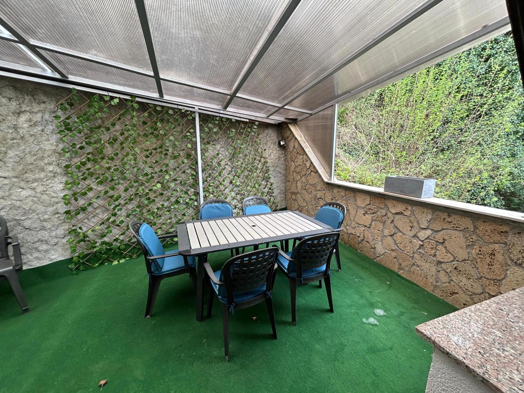 Apartmani Waterfall / Vodopad Jajce Room photo